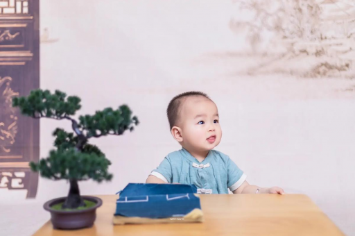 沙河九个月宝宝发烧38度 沙河九个月宝宝发烧38度