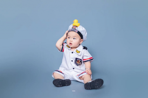 沙河怀孕初期突然胸不涨了 沙河怀孕初期突然胸不涨了