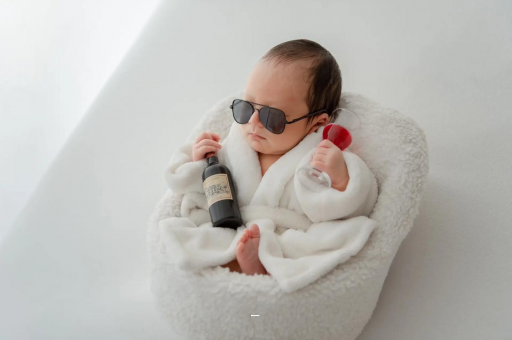 沙河孕妇为什么那么热 沙河孕妇为什么那么热