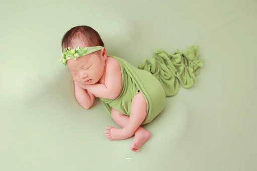 沙河孕妇第一个月食谱 沙河孕妇第一个月食谱