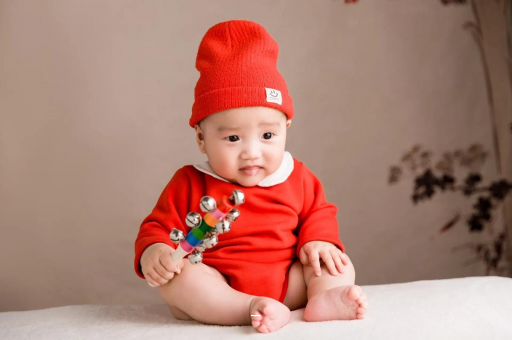 沙河宝宝结膜炎能自愈吗 沙河宝宝结膜炎能自愈吗