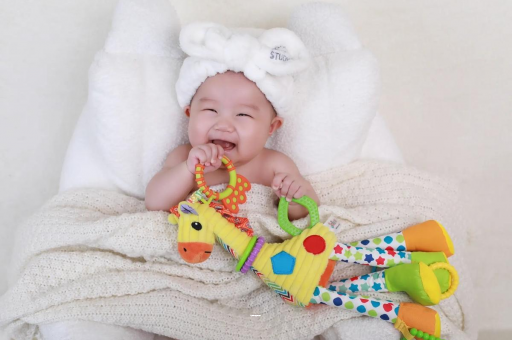 沙河6岁宝宝掉头发正常吗 沙河6岁宝宝掉头发正常吗