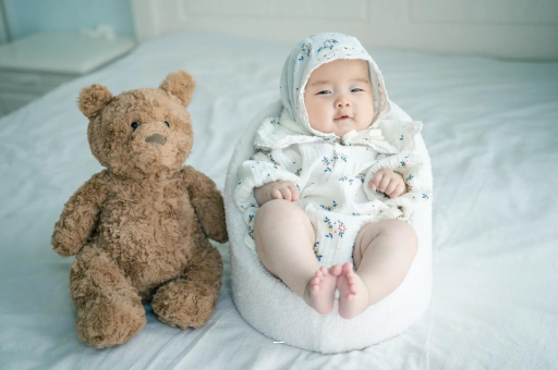 沙河宝宝可以喝柠檬水吗 沙河宝宝可以喝柠檬水吗