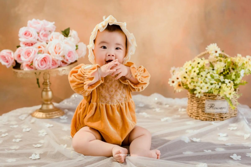 沙河四个月宝宝放屁很臭 沙河四个月宝宝放屁很臭