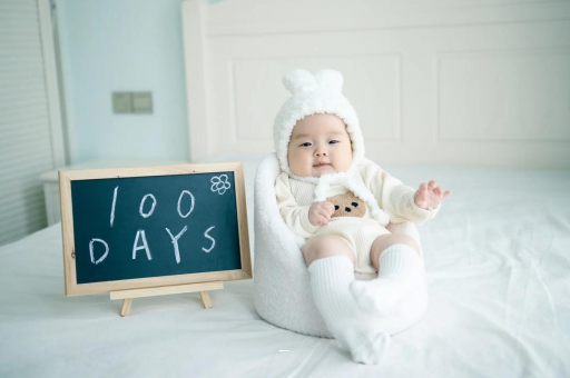 沙河蜕膜息肉怀孕摘除 沙河蜕膜息肉怀孕摘除