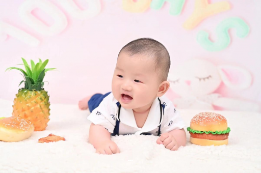 沙河宝宝心火旺怎么调理